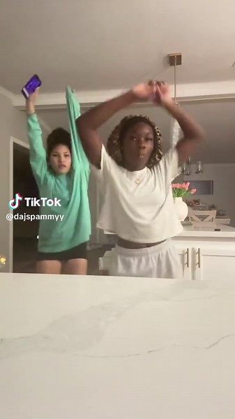 Tung tung tung sahor