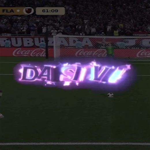 Safonov today💀 #safonov #edit #psg #fyp #Dasilvathegoat | psg player