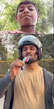 natoke 😃 ta kemon chilo bolo to short#vairal#video #kemon Adil Nasim 😂😍🥰😘