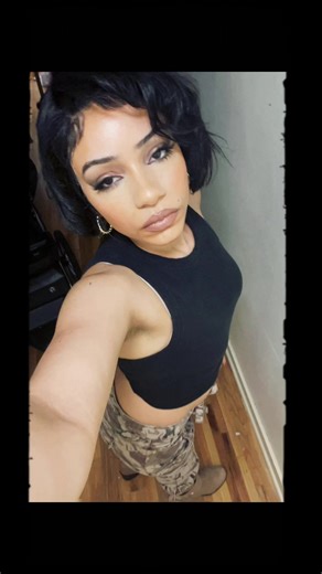 Selfish all 2026 💕