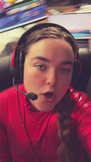 Get ready for ‪@BunchofFriendsYT‬ Minecraft Hunger Games #hungergames