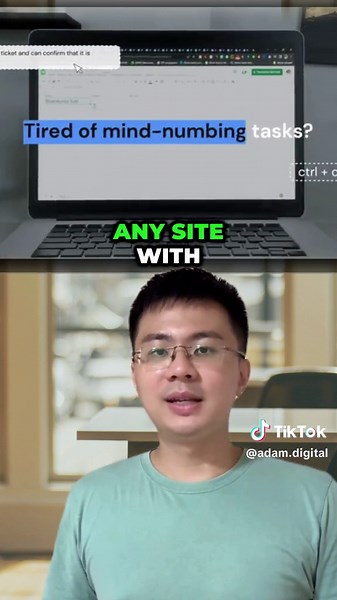 Boost Productivity with These Top Chrome Extensions