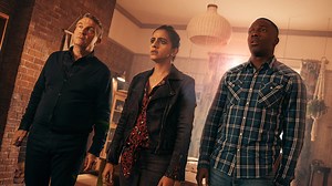 All 12 Modern Doctor Who Companions ranked from worst to best