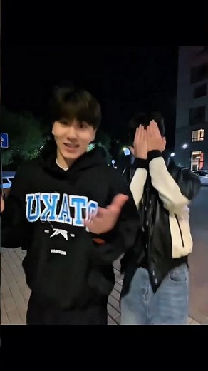 Gata Only Remix🩷🥰Gata Only Remix - FloyyMenor | Viral TikTok dance! | #shorts #dance #viral #tiktok