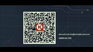 3.7K views · 24 reactions |  INTERNAL MANAGEMENT TRAINEE PROGRAM...