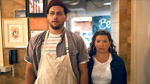 'The Horror of Dolores Roach': Release Date, Trailer, Cast, and Everything We Know So Far