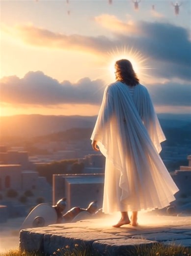#Dio #Dios En italiano