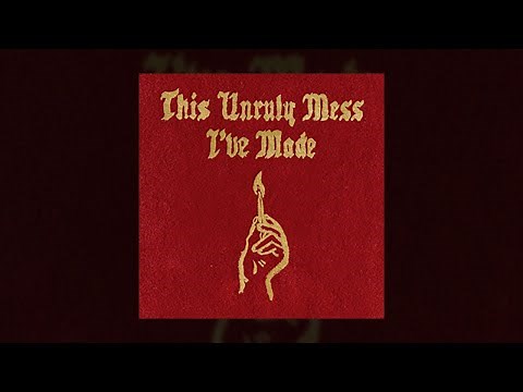 Macklemore & Ryan Lewis - Downtown (Official Instrumental Version)