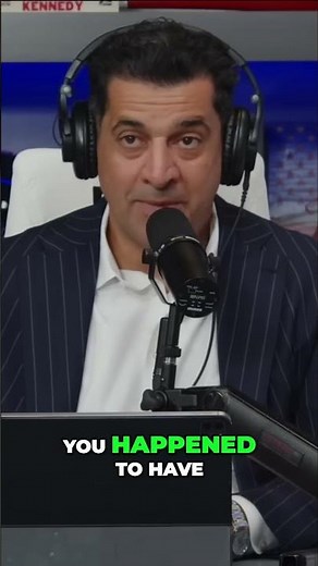 Tesla Stock 240x Turns $4.2M into $1B! You Won't Believe This!