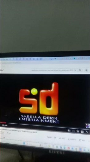 jam filled arc Productions nitrogen Studios sabella dern entertainment dhx media nick jr. Production