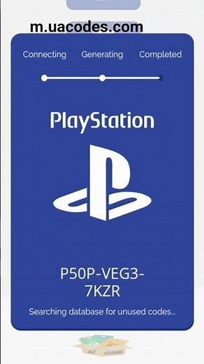 How To Get Free PSN Gift Card Codes = Free PSN Gift Card #ps5