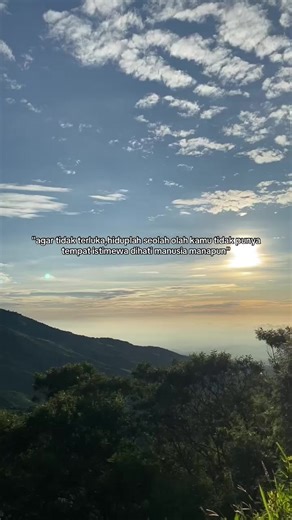 cari aman mode#foryoupage #4u #sadstory #withu