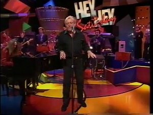 Joe Cocker - Delta Lady.Live on tv in Australia. | Joe Cocker, with a little help from my friends.