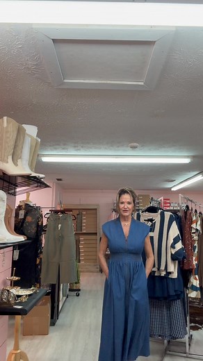 Chocolate Shoe Boutique on Reels