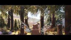 2.5K views · 7K reactions | An animation without Computer! Like Most Awesome Videos | Most Awesome Videos | Facebook