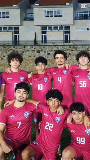 Christian teaching Institute on Instagram: "Hard work on the field, unity in every move, and a win to celebrate. This is the C.T.I spirit 💪 More to come… . . . #football #footballgames #footballtime #footballnews #one #team #oneheart #goodvibesonly #talents #brave #students #champions #winners #ctischool #celebrations #thankful #grateful"