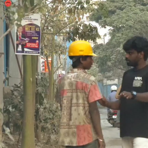 shyam.M on Instagram: "Head Exercise Prank 😂 #comedy #reel #reels #viralreels"