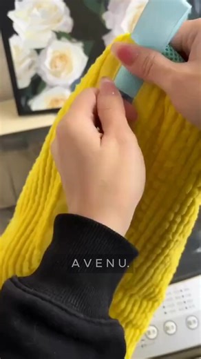 AVENU.SHOP | Shoe laundry bag 💕 | Instagram