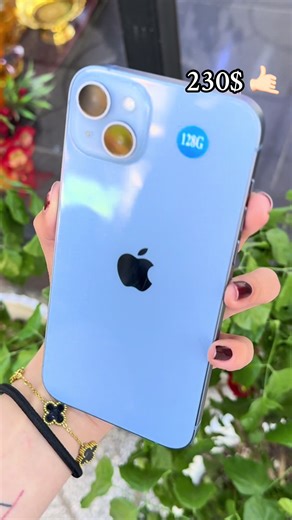 #Iphone14Plus 😮‍💨 | iPhone 14 Plus