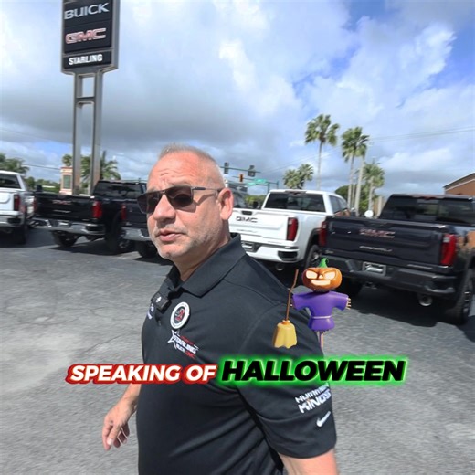 Drive home a brand-new GMC Sierra for $15,000 off at Starling Buick GMC Stuart! Our quick, easy, and transparent process means you can shop with confidence. 💥 Tier 1 Superstore truck savings 🔥 Offers expiring soon 🚗 Hassle-free Sierra shopping Stop waiting — the best deals won’t last! Disclaimer Offers valid for a limited time only. Prices exclude tax, title, license, and dealer fees. Offers subject to credit approval and may require down payment or trade-in. Vehicle availability is limited. 