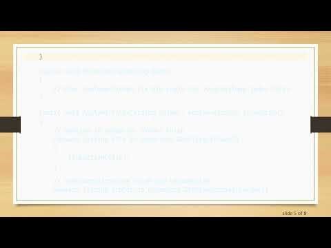 Wie man UnauthorizedAccessException bei Verwendung von Directory.GetFiles() in C# ignoriert