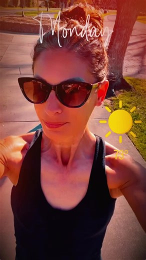 🌵 AZ in January ☀️ #whywelivehere 🧡 #azwinter #azisthebest