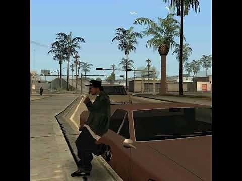 Still D.R.E Instrumental - Dr Dre - Sped up