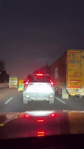 Yah mausam hai geeto #ka man meto# ki prito ka #hindi sogn #lod is gold #youtubeshorts video #