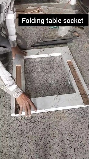 1.3M views · 4.6K reactions | Amazing woodworking ideas #carpenter #carpentry #woodworking #homesweethome #ssifurniture #carpanter #carpanterskill #fbpost #viral | ssifurniture Didwana | Facebook