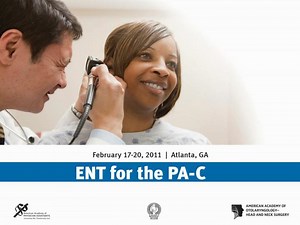 Differential Diagnoses and Treatment of Oral Lesions - SlideServe