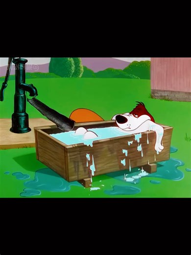Humorous Cartoon Voice Over Moments