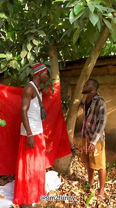 1.1K views · 39 reactions | My okeite is not active | Sim2funny | Facebook