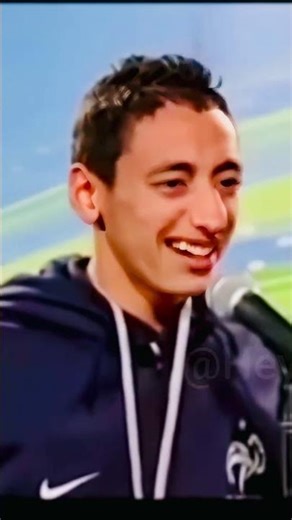 Maa Baap Se … #youtubeshorts