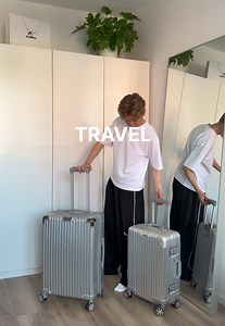 Terug in New York: nachtvlucht Amsterdam–JFK en eerste indrukken