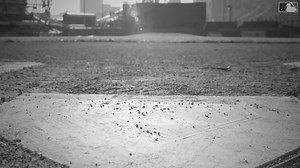 Black History Month: Dave Winfield