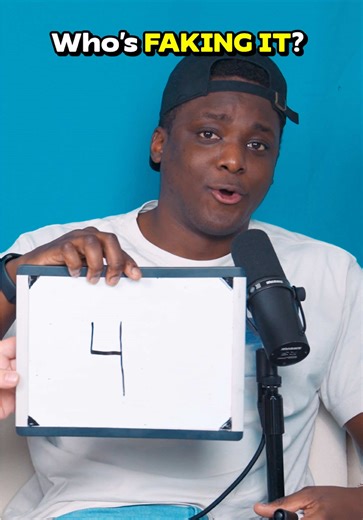 HE SOLD so hard 😭💀 Who’s LYING Challenge (Gone Wrong) #funny #challenge #imposter #game