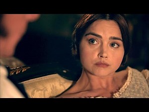 Victoria: Episode 7 Scene