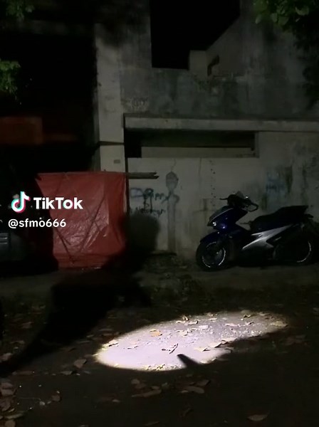 Airsoft Tactical Setup and Mask Features