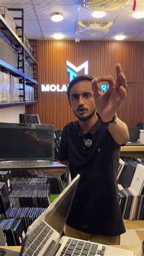 EID OFFER on All Chromebooks in Pakistan 2026 #shorts