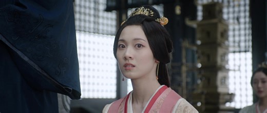 Love Like the Galaxy - Episode 36 | Rakuten Viki