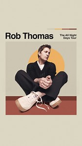 15K views · 1K reactions | THE ALL NIGHT DAYS TOUR begins tonight in...