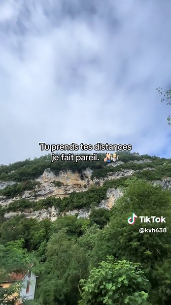 KVH sur TikTok