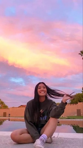 Spy Ninjas Adventure with Chad Wild Clay