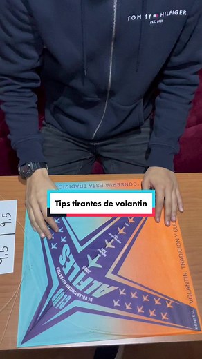 #volantines #volantineschile #volantinesdecompetencia #fypシ #parati #kiteflying #chile🇨🇱 #deporte #india #comi #tips #tutorial
