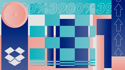 How Dropbox Marketing Achieved 3900% Growth with Referrals