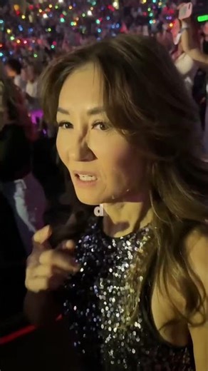 The “Bed Chem” Mom Reaction Went Viral 😂