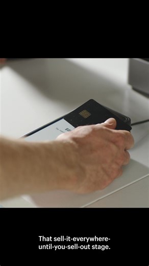 Shopify helps you sell at every stage of your business, so you can sell it online, take it in-person, and go big...like a million-orders big. Start your free trial today. | Shopify