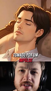 440K views · 16K reactions | Não falar a verdade faz isso com casamento | Caciano Kuffel | Facebook