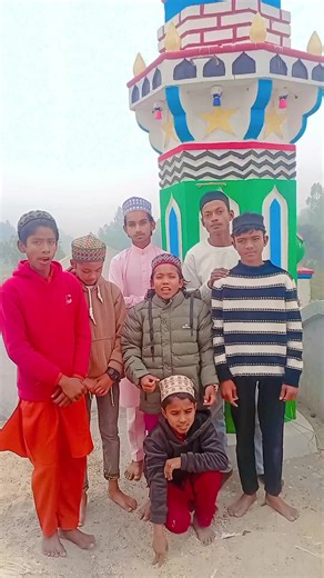 🕌Muslim _786_Team🕋 (@muslim_team_3)’s videos with original sound - 🇧🇩Mrss_Hamza_Gujjar🇵🇰