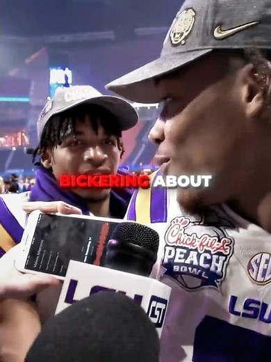 From Teammates To NFL RIVALS… 🤬🏈